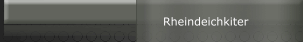 Rheindeichkiter